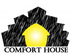 Comfort House